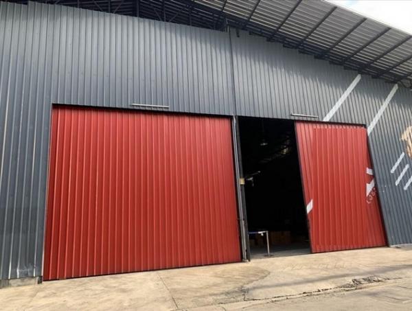 �ҧ�л� �� asangha PL