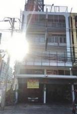 ����Ҥ�þҳԪ�� �Ҥһ�С�Ȣ�� 21,000,000 �ҷ