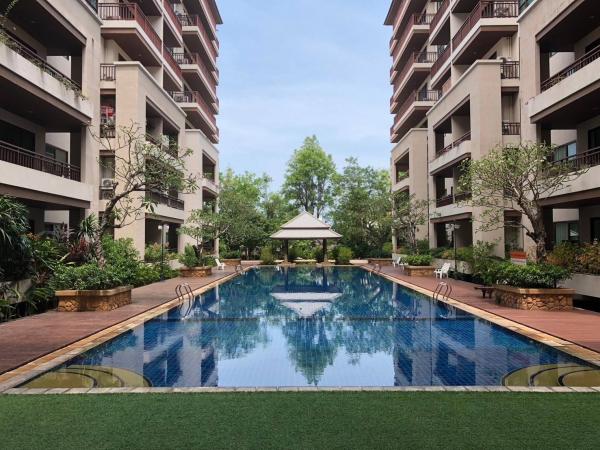 �ź��� �� rattana27