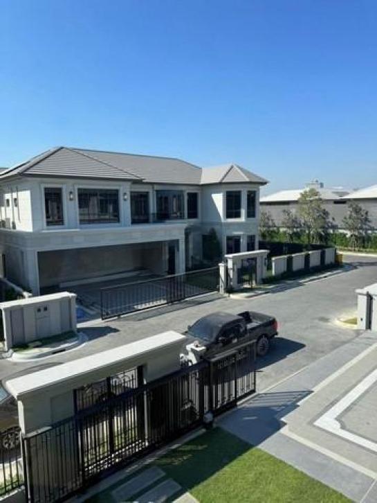 ���ͧ �� Airatda