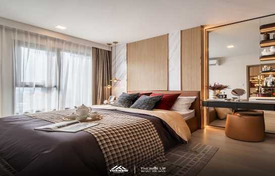 �͹�Ladprao 5,000,000 �ҷ