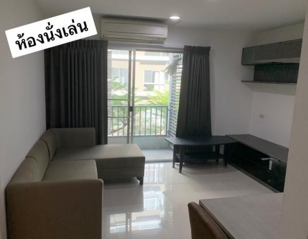 �͹�BTS 4,200,000 �ҷ