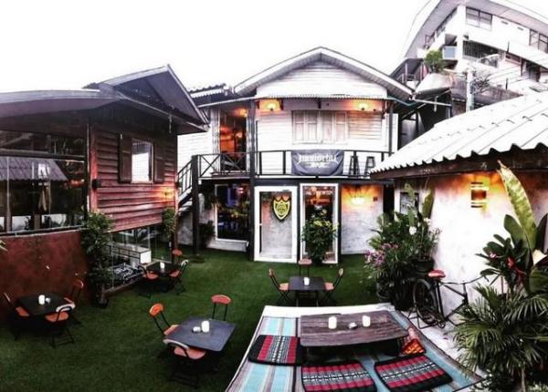 ��ا෾ �� Airatda