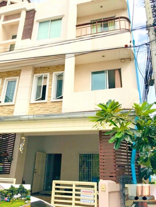 �ط����� �� nut.allentrepreneur