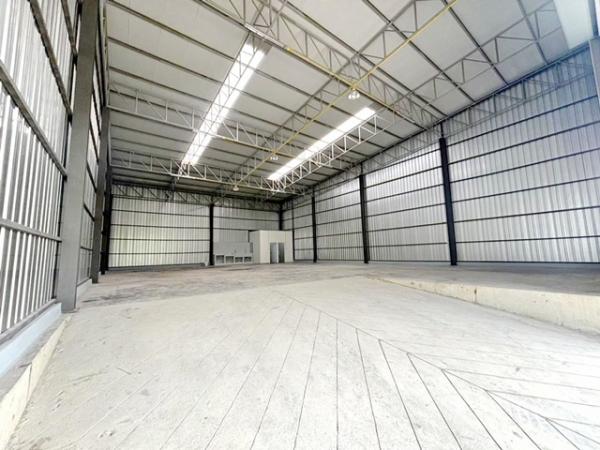 ���ͧ �� calcunutgq