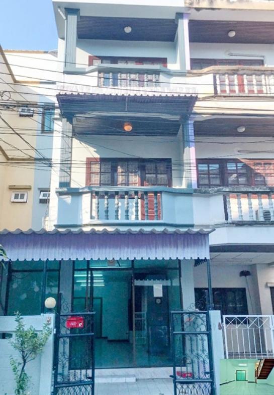 �ҧ���� �� nut.allentrepreneur