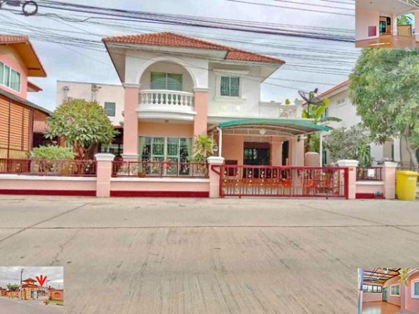 �ҧ�� �� calcunutgq