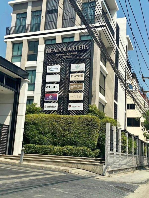 �Ҵ����� �� eakplsub64