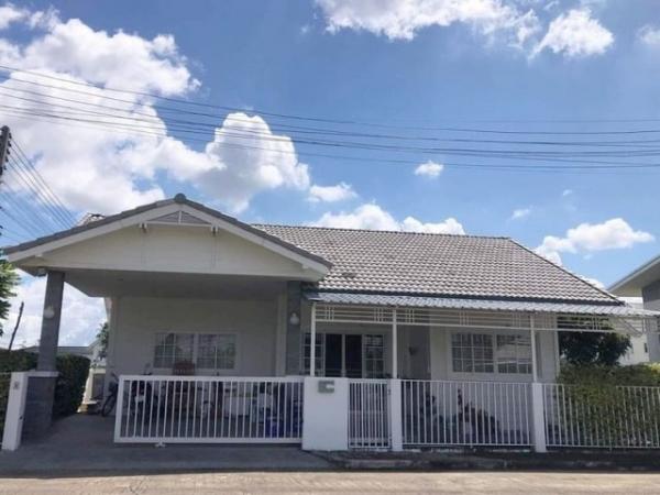 �ѹ��ᾧ �� onanong khumaphao