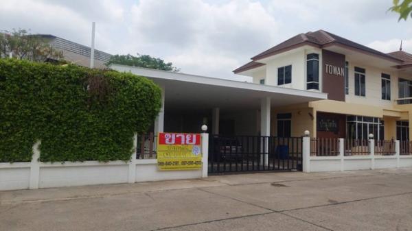 ������ �� zionasset1