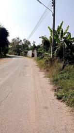 ��·��Թ �����