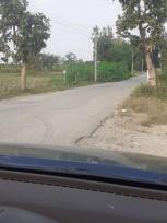 ��� ���Թ ����� ��§����