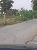 ��� ���Թ �����