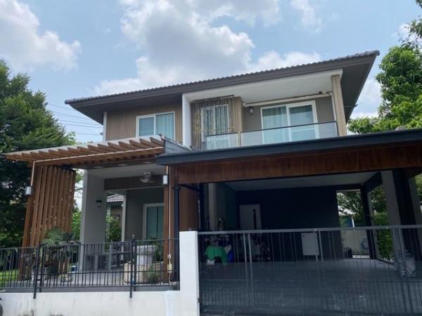 �ҧ�˭� �� kulchaya1