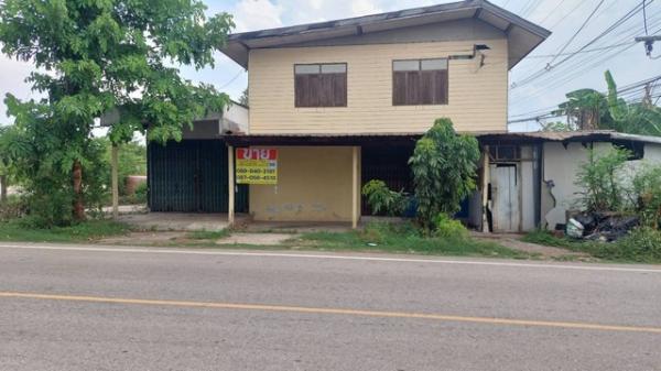 ˹ͧ��� �� zionasset1