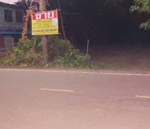 ˹ͧ��� �� zionasset1