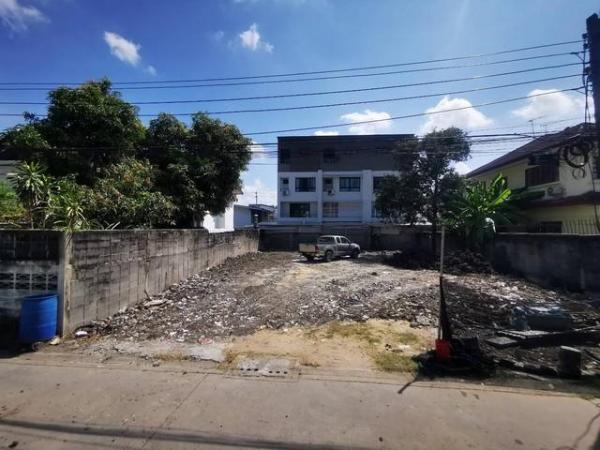 ��بѡ� �� biw