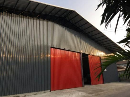 �Ҵ����� �� pem