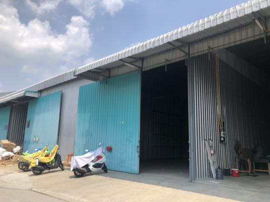 �Ҵ����� �� pem