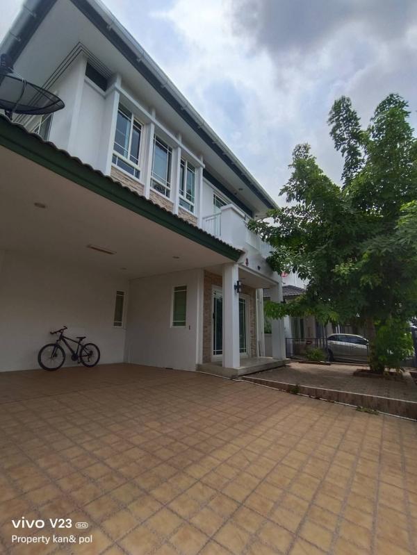 ��ا෾ �� kantapon4