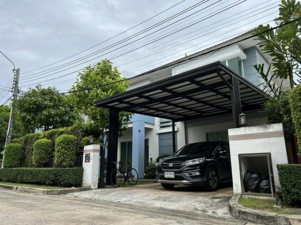 ���ͧ �� kantapon4