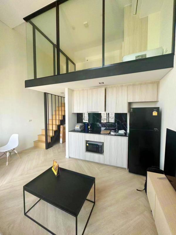 ��� �� Bangkok Home Condo