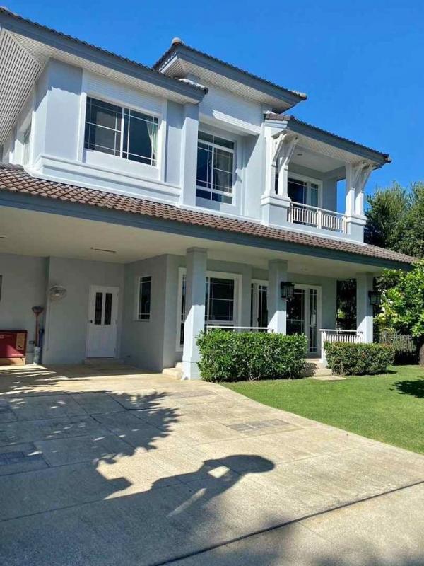 �ҧ� �� kantapon4