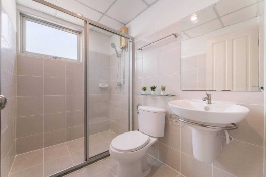 �͹� ��� 2,990,000 �ҷ �ҧࢹ