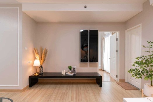 �͹����BTS �ҧࢹ