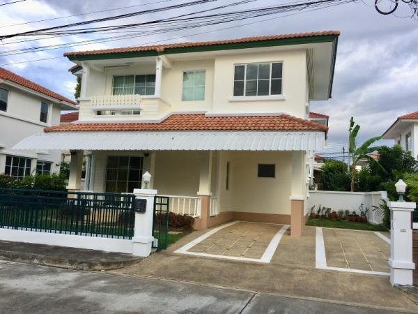 ��ҹ���ͧ �� Parkwan