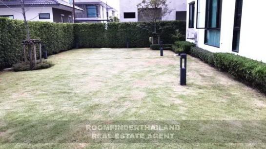 �ҧ�͹ �� Nuttapong