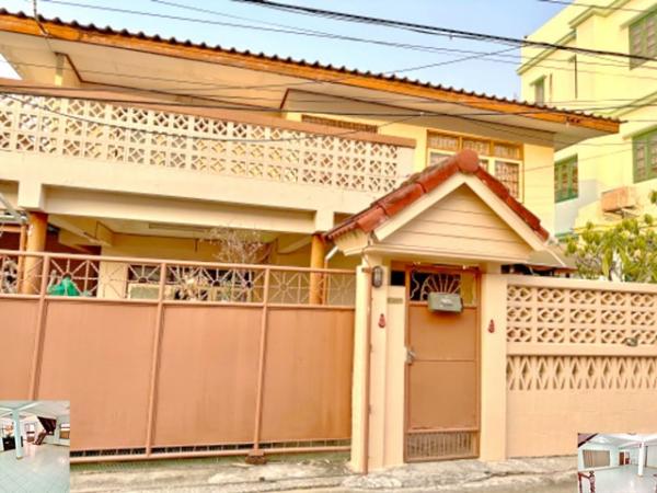 ���¢�ҧ �� calcunutgq