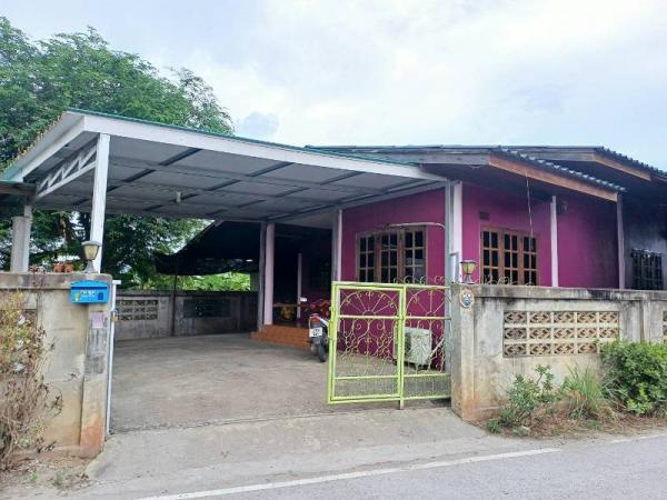 ����� �� Parkwan