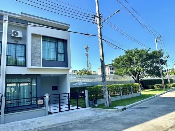 ������ �� naorinpl