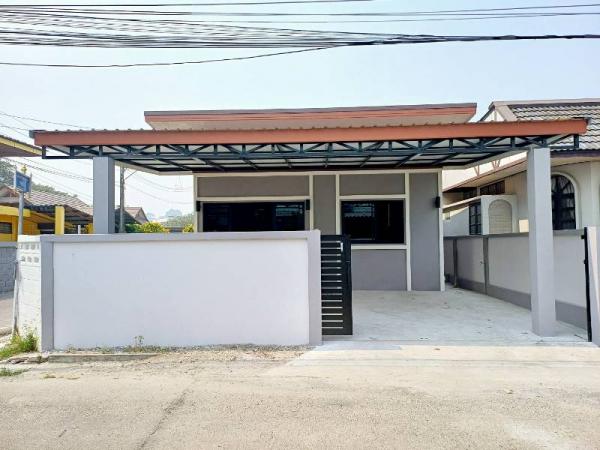 ��ҹ���ͧ �� Parkwan