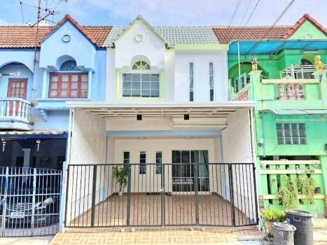 ��ҹ��Ԩѡɳ�