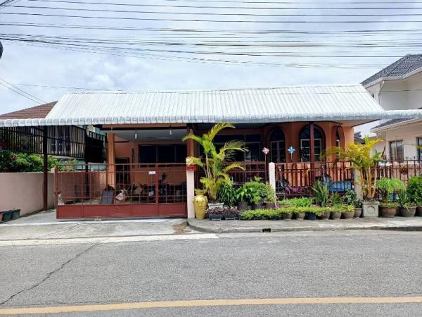 ��ҹ���ͧ �� Parkwan