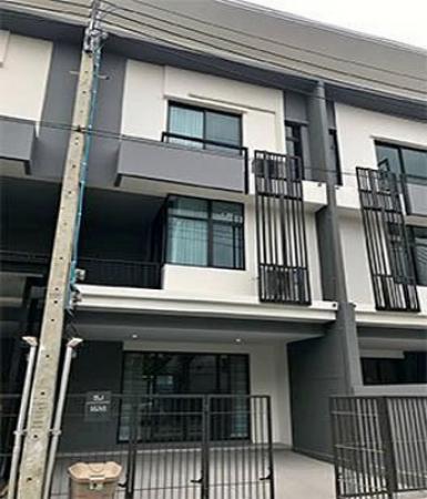 �֧���� �� Nuttapong