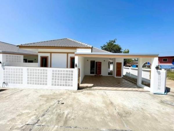 �ѹ���� �� onanong khumaphao