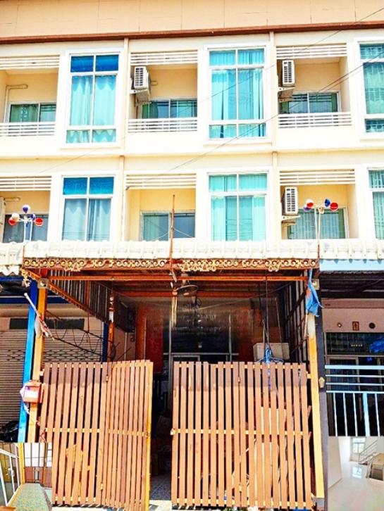 ���Ե �� calcunutgq