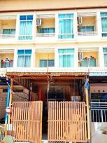 �����ҷ�ǹ���� �Ҥһ�С�������� 13,499 �ҷ/��͹