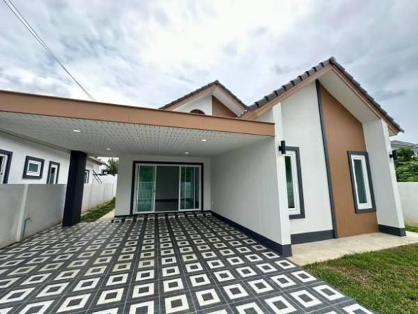 ����� �� northern1