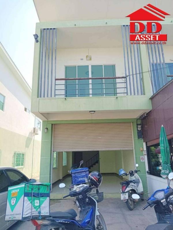 ����Ҥ�þҳԪ�� ���ͧ������