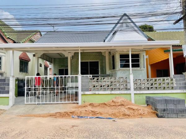 ��ªź��� �� Ingfar Pearkaew