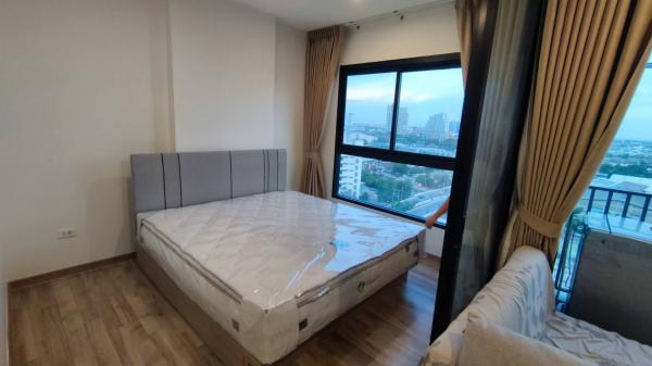 ������ �� samita