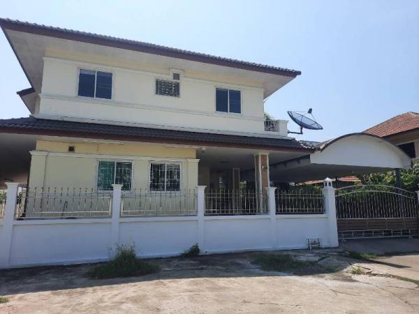 ��ҹ���ͧ �� Parkwan