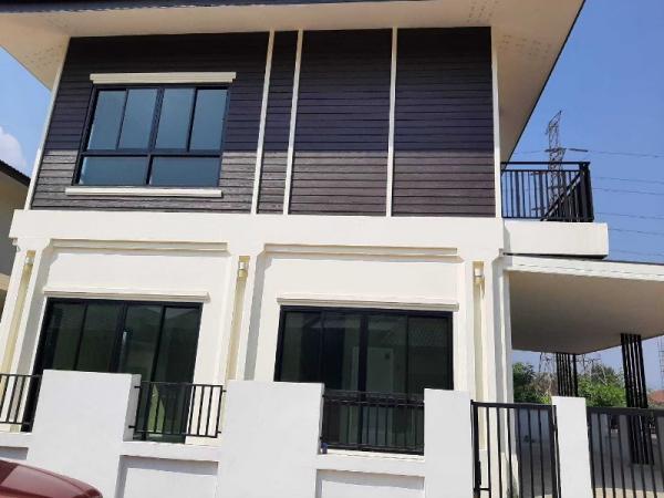 �ҧ�� �� Parkwan