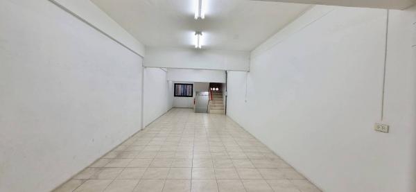 �Ҫ��� �� Anutta thongdet