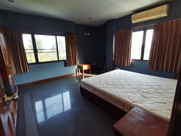 �Ң�ѭ �Ź�����