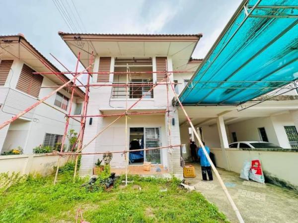 ��ªź��� �� Ingfar Pearkaew